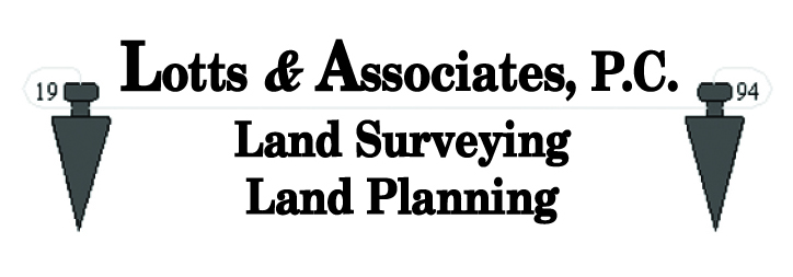 Image for Lotts & Associates, P.C. with ID of: 1139954