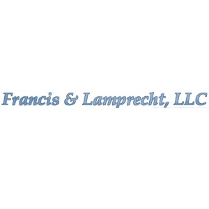 Image for Francis & Lamprecht, LLC with ID of: 1140061