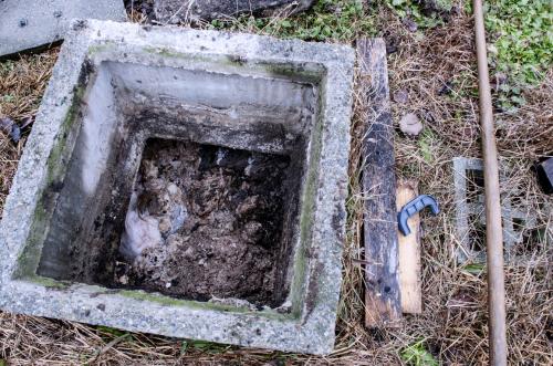 Image for Cesspool Service Long Island with ID of: 1140081