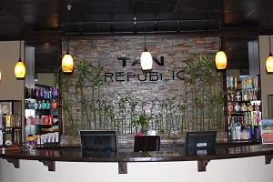 Image for Tan Republic with ID of: 1140109