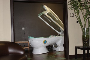 Image for Tan Republic with ID of: 1140111