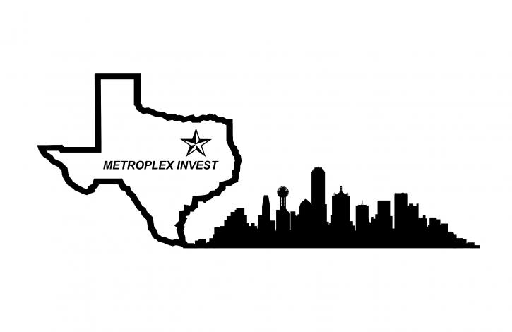 Image for Metroplex Invest with ID of: 1140125