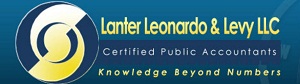 Image for Lanter Leonardo & Levy LLC with ID of: 1140126