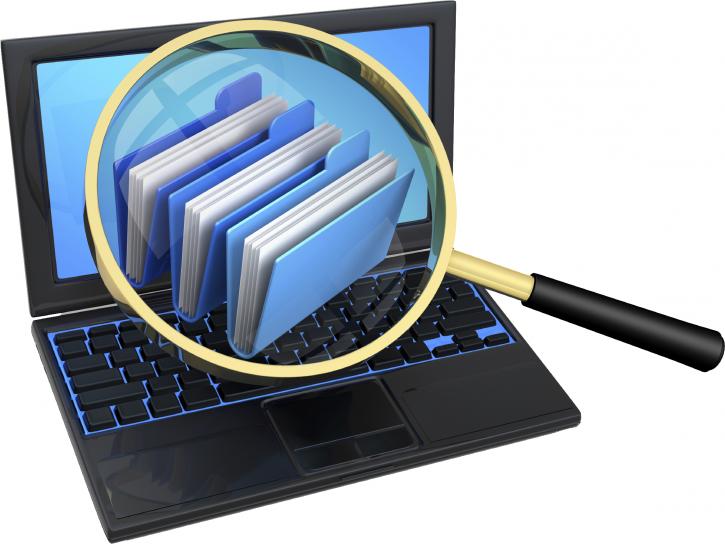 Image for Global eDiscovery Market. with ID of: 1140158