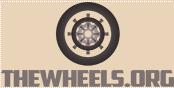 Image for The Wheels with ID of: 1140193