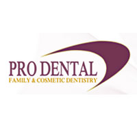 Image for Pro Dental with ID of: 1140195