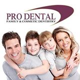 Image for Pro Dental with ID of: 1140218