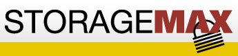 Image for Storage Max with ID of: 1140261