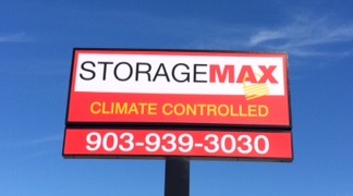 Image for Storage Max with ID of: 1140268