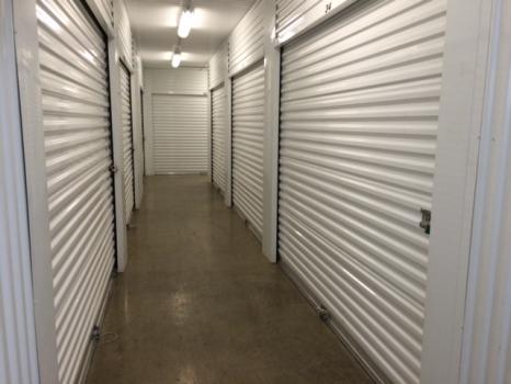 Image for Storage Max with ID of: 1140269