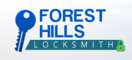 Image for Lock Repair Forest Hills with ID of: 1140275