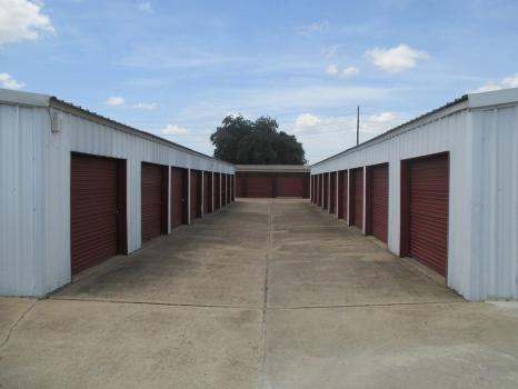 Image for Rippling Water Self Storage with ID of: 1140294