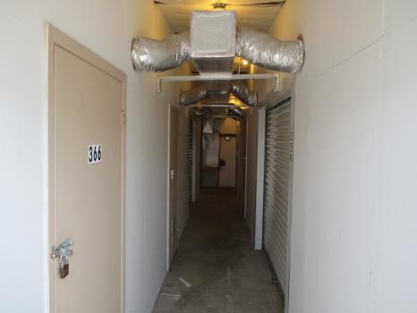 Image for Rippling Water Self Storage with ID of: 1140295
