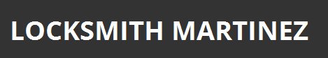 Image for locksmith martinez with ID of: 1140336