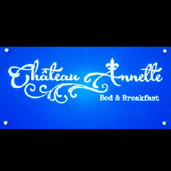 Image for Chateau Annette with ID of: 1140384