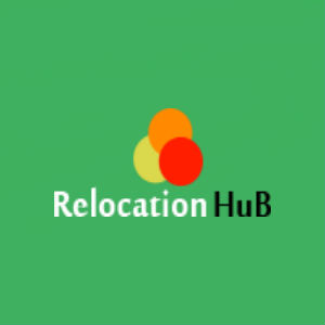 Image for Relocations Hub with ID of: 1140385