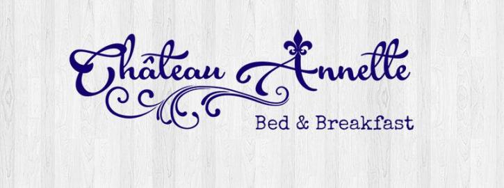 Image for Chateau Annette with ID of: 1140392