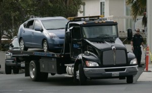 Image for Total Tow Memphis with ID of: 1140408