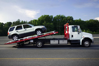 Image for Total Tow Memphis with ID of: 1140409