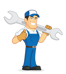 Image for Ace Plumbing with ID of: 1140459
