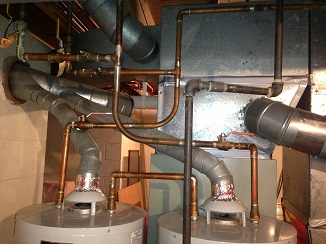 Image for Ace Plumbing with ID of: 1140460