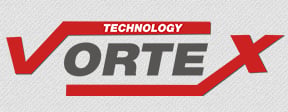 Image for Technology Vortex with ID of: 1140532