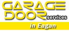 Image for Garage Door Repair Eagan with ID of: 1140557
