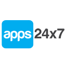 Image for Hire a Professional Mobile Application Development Company with ID of: 1140560