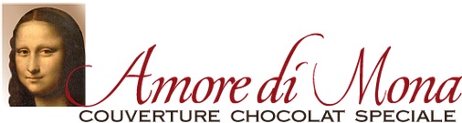 Image for Amore di Mona with ID of: 1140578