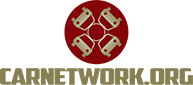 Image for Car Network with ID of: 1140641