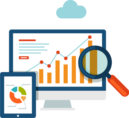 Image for Web Analytics Market Outlook - Global Trends, Forecast, and Opportunity Assessment (2014-2022) with ID of: 1140646