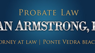Image for pontevedraattorney01 with ID of: 1140648