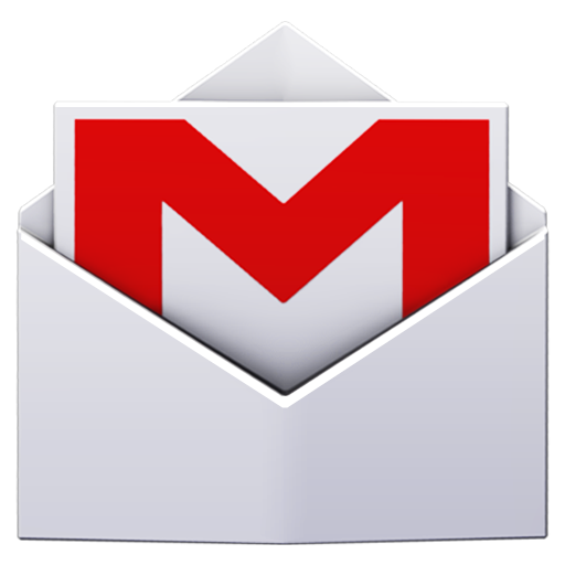 Image for Gmail Technical Support Phone Number with ID of: 1140678