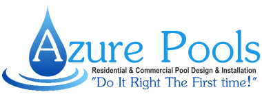 Image for Azure Pools, Inc with ID of: 1140719