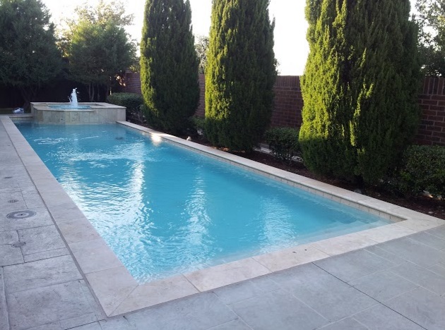 Image for Azure Pools, Inc with ID of: 1140798