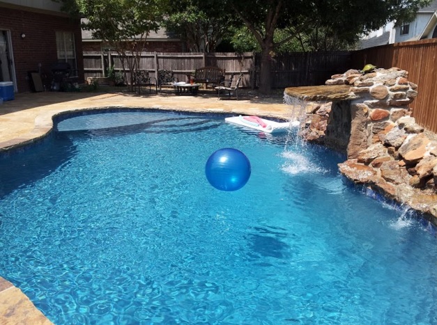 Image for Azure Pools, Inc with ID of: 1140800
