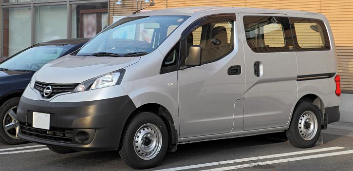 Image for Acton Taxis with ID of: 1140841