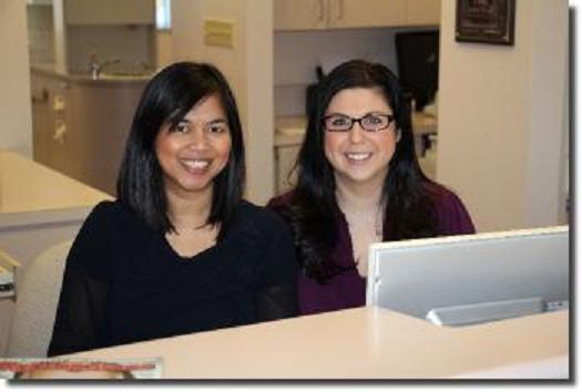 Image for Des Moines Dental Center with ID of: 1140846