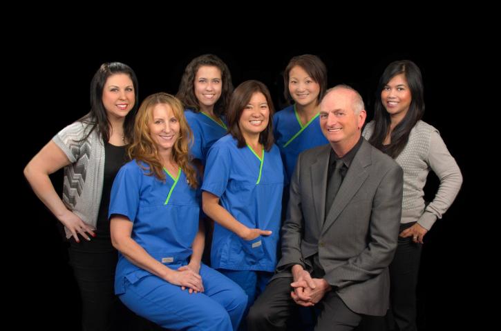Image for Des Moines Dental Center with ID of: 1140850