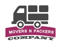 Image for Movers and Packers Company with ID of: 1140854