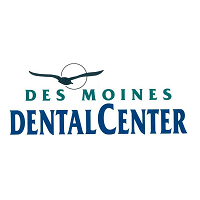 Image for Des Moines Dental Center with ID of: 1140898