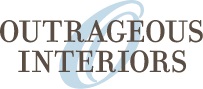 Image for Outrageous Interiors with ID of: 1140906