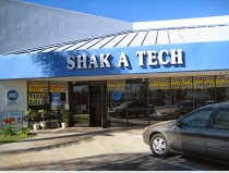Image for Auto Repair in Chino CA with ID of: 1140933
