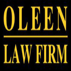 Image for Oleen Law Firm with ID of: 1140950