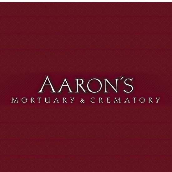 Image for Aaron's Mortuary & Crematory - Clearfield with ID of: 1140985