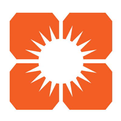 Image for Direct Energy Solar with ID of: 1141048