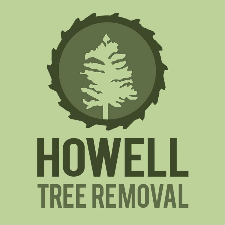Image for Howell Tree Removal with ID of: 1141185