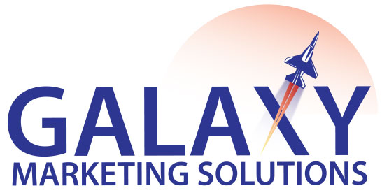 Image for Galaxy Marketing Solutions LLC with ID of: 1141276