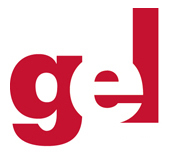 Image for The Gel Company with ID of: 1141277