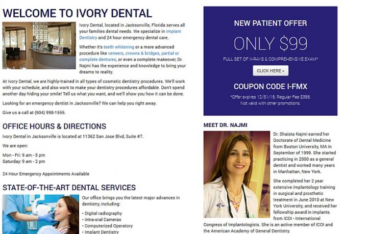Image for Galaxy Marketing Solutions LLC with ID of: 1141280